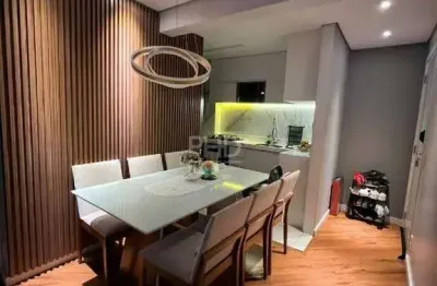 Aluguel: apartamento 2 quartos, 54 m², frente | jardim olavo bilac, sbc