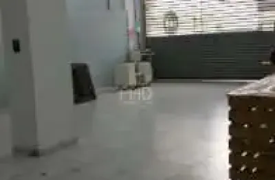 Prédio para aluguel, 5 vagas, jordanopolis - são bernardo do campo/sp