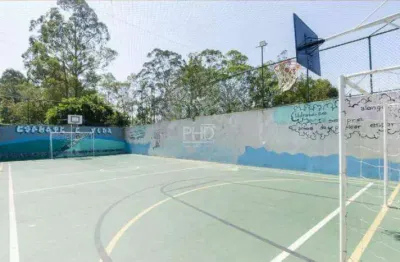 Condominio fechado no demarchi - 2 quartos -em são bernardo do campo