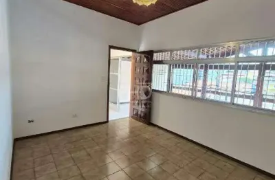 Casa assobrada à venda – 250m² | baeta neves – são bernardo do campo (sp)