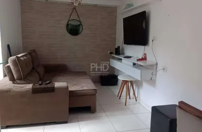 Casa residencial com 4 quartos em anchieta, são bernardo do campo – aluguel acessível