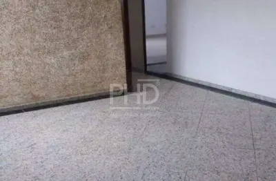 Apartamento à venda, 3 quartos, 1 suíte, 1 vaga, pauliceia - são bernardo do campo/sp
