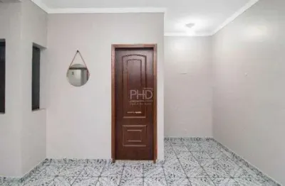 Sala comercial para locação – 25m² – vila alpina, santo andré - sp