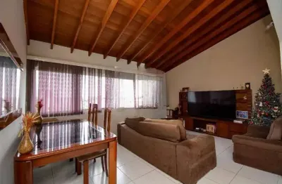 Casa 233m2 com 4 suítes e 4 vagas de garagem - bairro nova petrópolis em são bernardo do campo/sp