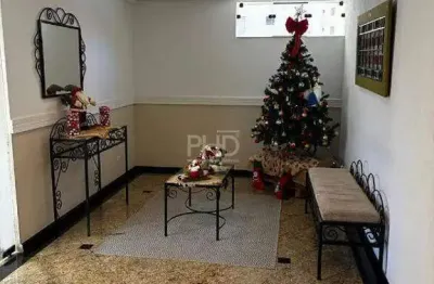 Apartamento 3 dorms com 1 suíte em rudge ramos, 73 m², aceita financiamento