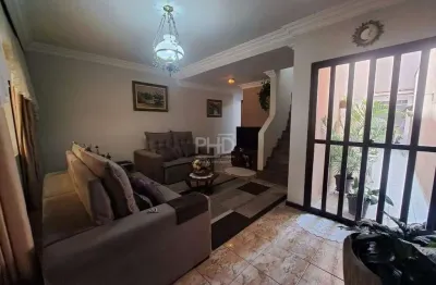 Sobrado para aluguel em santa terezinha, são bernardo do campo – 2 suítes, varanda gourmet