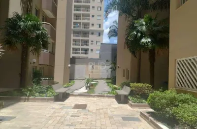 Apartamento 1 quarto com lazer completo em vila gonçalves, são bernardo do campo