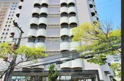 Apartamento para aluguel, 1 quarto, 1 suíte, 1 vaga, chacara inglesa - são bernardo do campo/sp