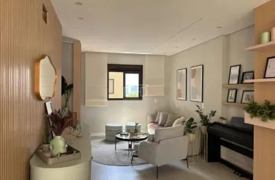 Cobertura à venda, 3 quartos, 2 suítes, 2 vagas, nova petrópolis - são bernardo do campo/sp