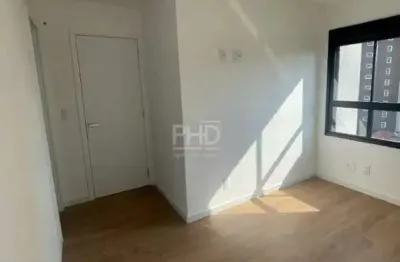 Apartamento com rendimento em vila assunção, santo andré – 3 quartos com lazer completo