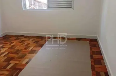 Apartamento 3 Dorms (1 Suíte) em Frente, Nova Petrópolis – SBC, 108m²