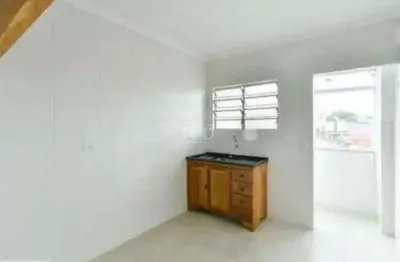 Apartamento para aluguel, 2 quartos, 1 vaga, Vila Nogueira - Diadema/SP