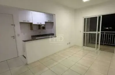 Apartamento à venda, 2 quartos, 2 vagas, santa terezinha - são bernardo do campo/sp