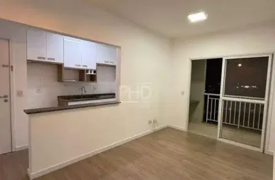 Apartamento à venda, 2 quartos, 2 vagas, Santa Terezinha - São Bernardo do Campo/SP
