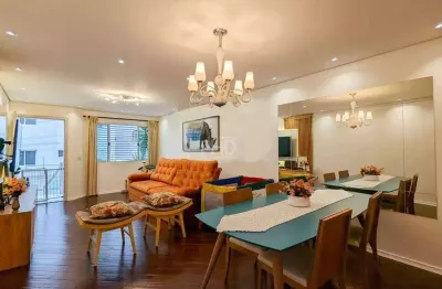 Sobrado à venda com 227m² – Bairro Anchieta, São Bernardo do Campo/SP