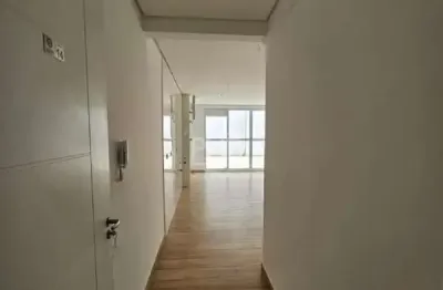 Apartamento Garden com 3 quartos sendo 1 suite - 2 vagas de garangens - Jd. do Mar -- São Bernardo do Campo