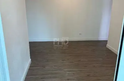 Apartamento 66 m² a venda no Centro de São Bernardo do Campo com 2 vagas