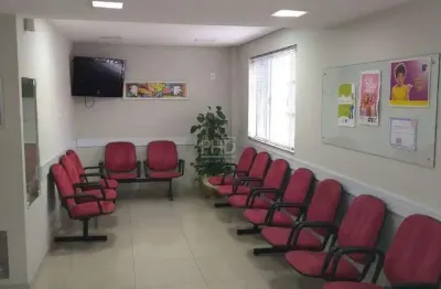 Prédio à venda no Jardim do Mar, São Bernardo do Campo 