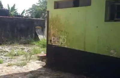 Terreno comercial para alugar no Ferrazópolis, São Bernardo do Campo 