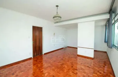 Apartamento para aluguel, 3 quartos, 1 vaga, Centro - Santo André/SP
