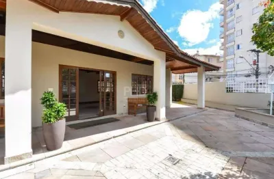 Casa de Condomínio para aluguel, 2 quartos, 1 vaga, Nova Petrópolis - São Bernardo do Campo/SP