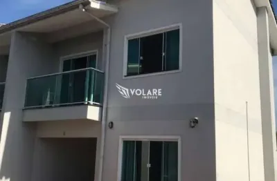 Casa com 3 dormitórios à venda, 156 m² por r$ 395.000,00 - fortaleza - blumenau