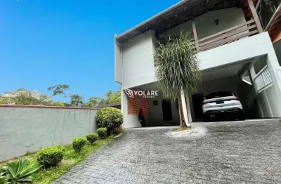 Casa à venda no bairro boa vista - recém reformada!