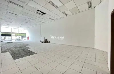 Loja comercial, 4 vagas na rua bahia – excelente localização por apenas $ 4.400!