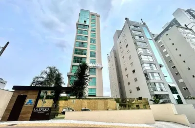 Apartamento de 100m² com 2 suítes e vista privilegiada – itoupava seca, blumenau