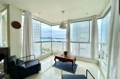 Luxo, exclusividade e localização: apartamento na barra sul