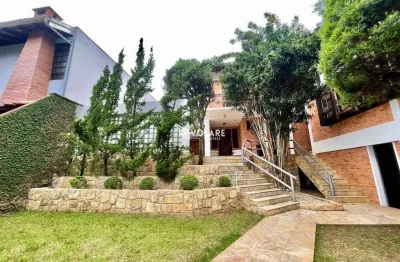 Casa com 3 quartos à venda na Rua Guilherme Butzke Sênior, 220, Velha, Blumenau