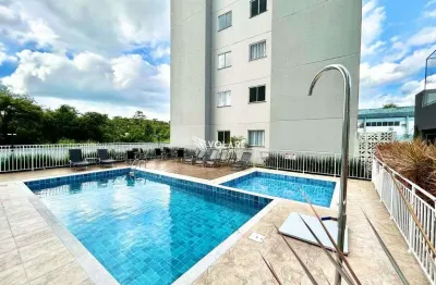 Apartamento com 2 dormitórios no bairro salto do norte em blumenau por r$ 1.500!