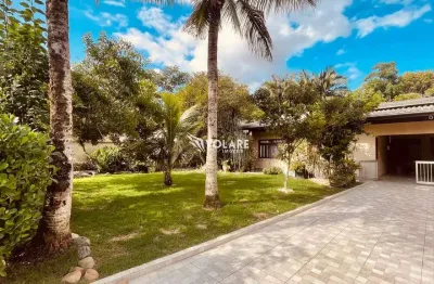 Casa plana em rua sem saída - próximo à cooper velha - r$ 700.000,00