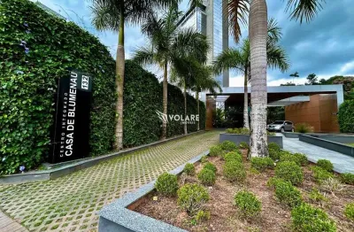 Sala comercial sem acabamento para venda – com 38,78 m²!