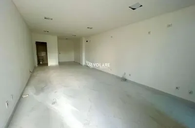 Oportunidade de locação em localização privilegiada próximo ao parque ramiro!