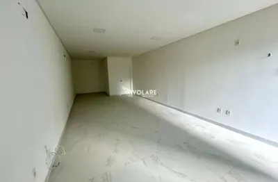 Oportunidade de locação em localização privilegiada próximo ao parque ramiro!