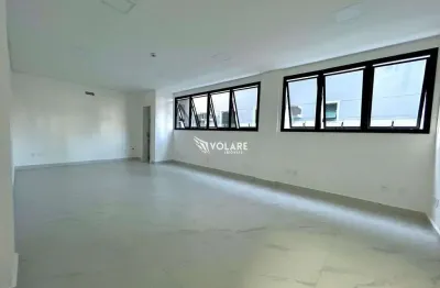 Oportunidade de sala comercial em localização privilegiada em blumenau!