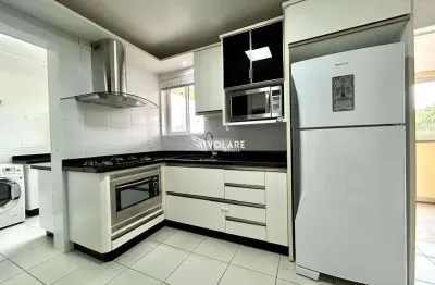 Excelente oportunidade de apartamento para locação no bairro vila nova!!