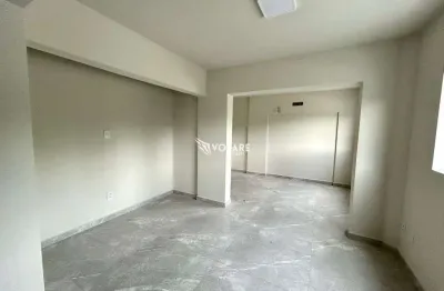 Sala comercial para alugar na Rua Bertha Müller, 55, Salto Norte, Blumenau