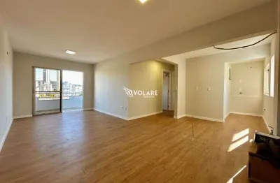 Apartamento para locação no bairro victor konder | em frente ao giassi!