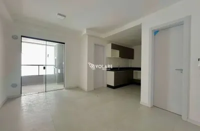 Apartamento para locação com 1 dormitórios e 45 m² | bairro velha em blumenau