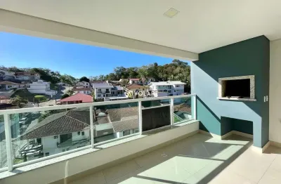 Apartamento 2 suítes, bairro escola agrícola r$ 3.000,00