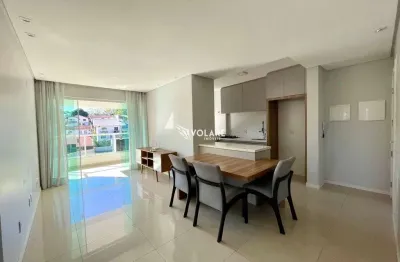 Apartamento 2 suítes, aluguel bairro escola agrícola r$ 3.000,00 mês