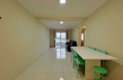 Apartamento para locação no bairro água verde/ blumenau!