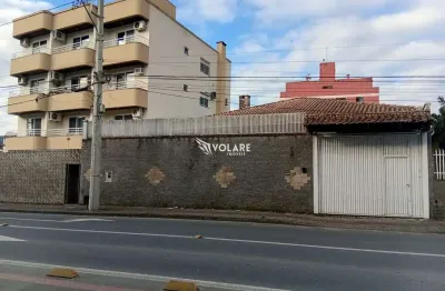 Casa para locação com piscina no bairro garcia em frente a cooper