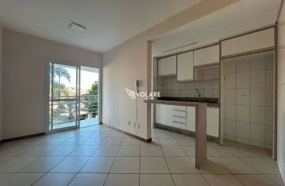 Apartamento com 2 quartos na agua verde em condomínio fechado!!