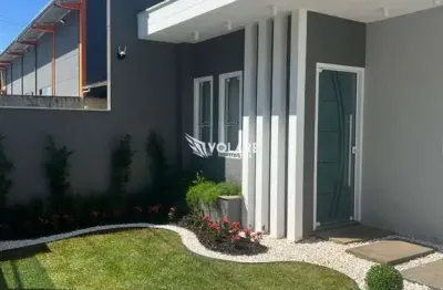 Casa residencial 3 dormitórios, 1 suíte,  293m² - r$ 3.100,00