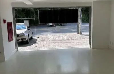 Loja vitrine na almirante tamandaré, acesso vila germânica r$ 3.000,00