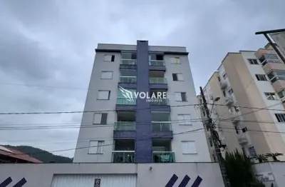 Apartamento próximo bmw, 2 dormitórios,1suíte, 2 vagas, 87m² - r$ 420.000,00