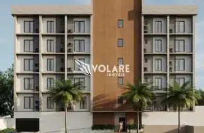 Apartamento na planta a venda no bairro garcia r$ 229.900,00